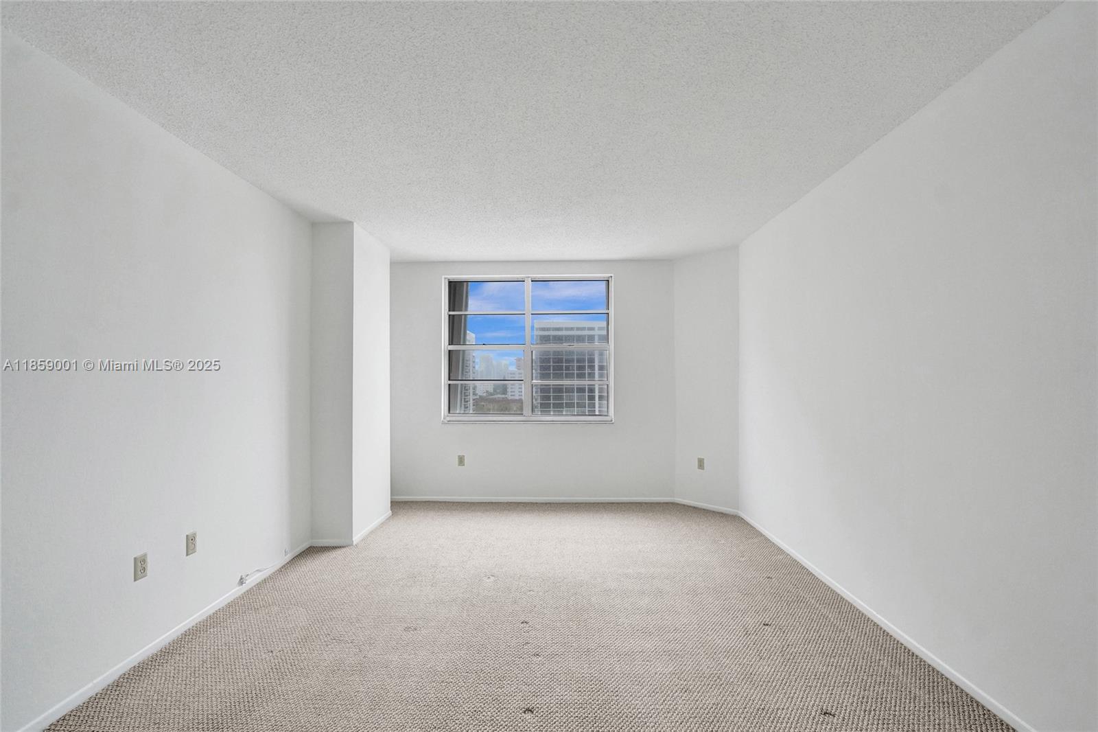 7K 2 / 2 1171 sq. ft. $ 2025-08-14 0 Photo