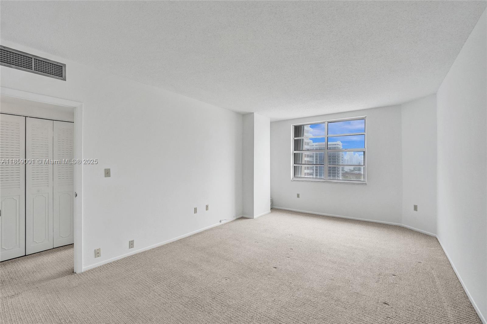 7K 2 / 2 1171 sq. ft. $ 2025-08-14 0 Photo