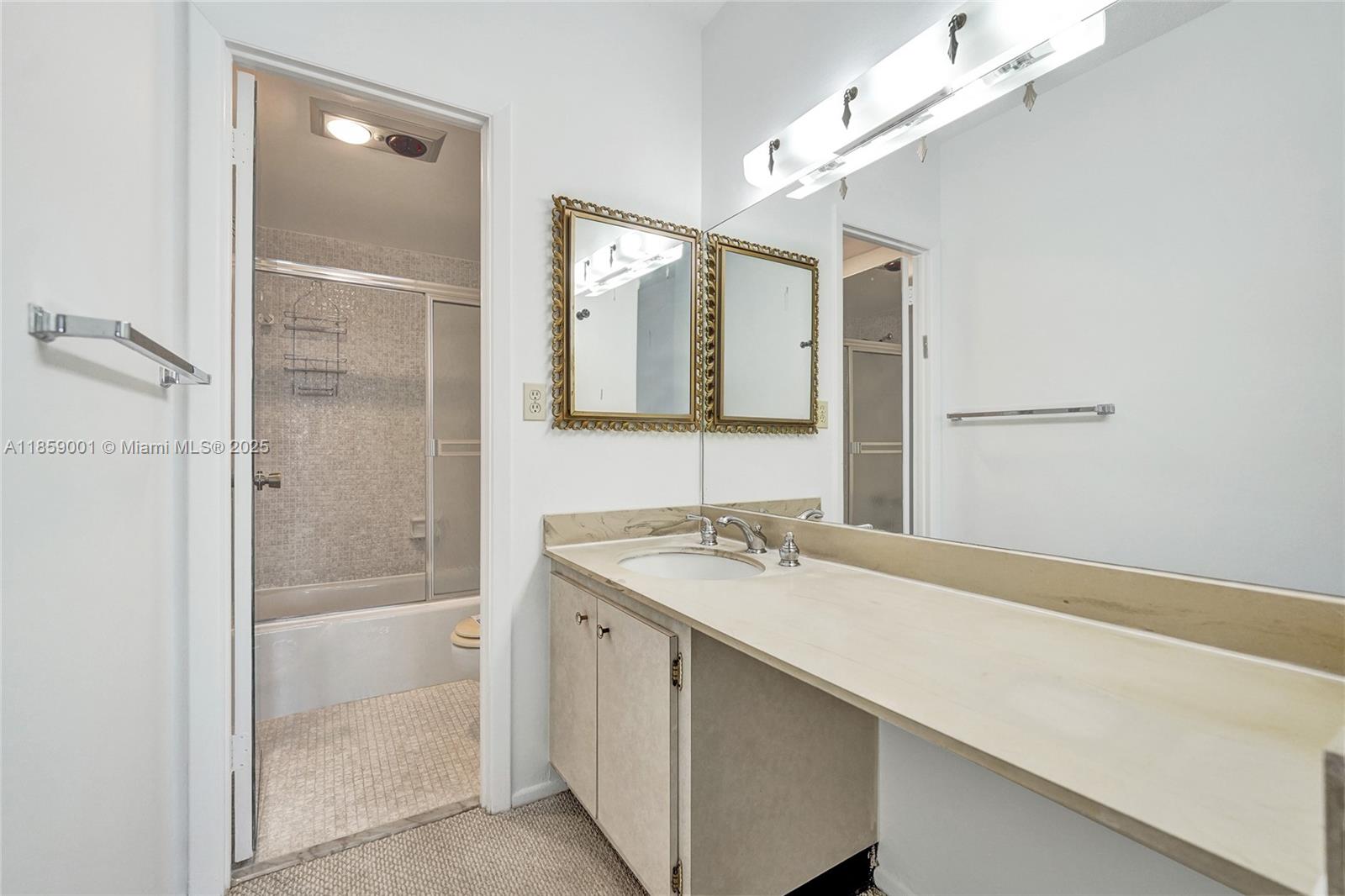 7K 2 / 2 1171 sq. ft. $ 2025-08-14 0 Photo