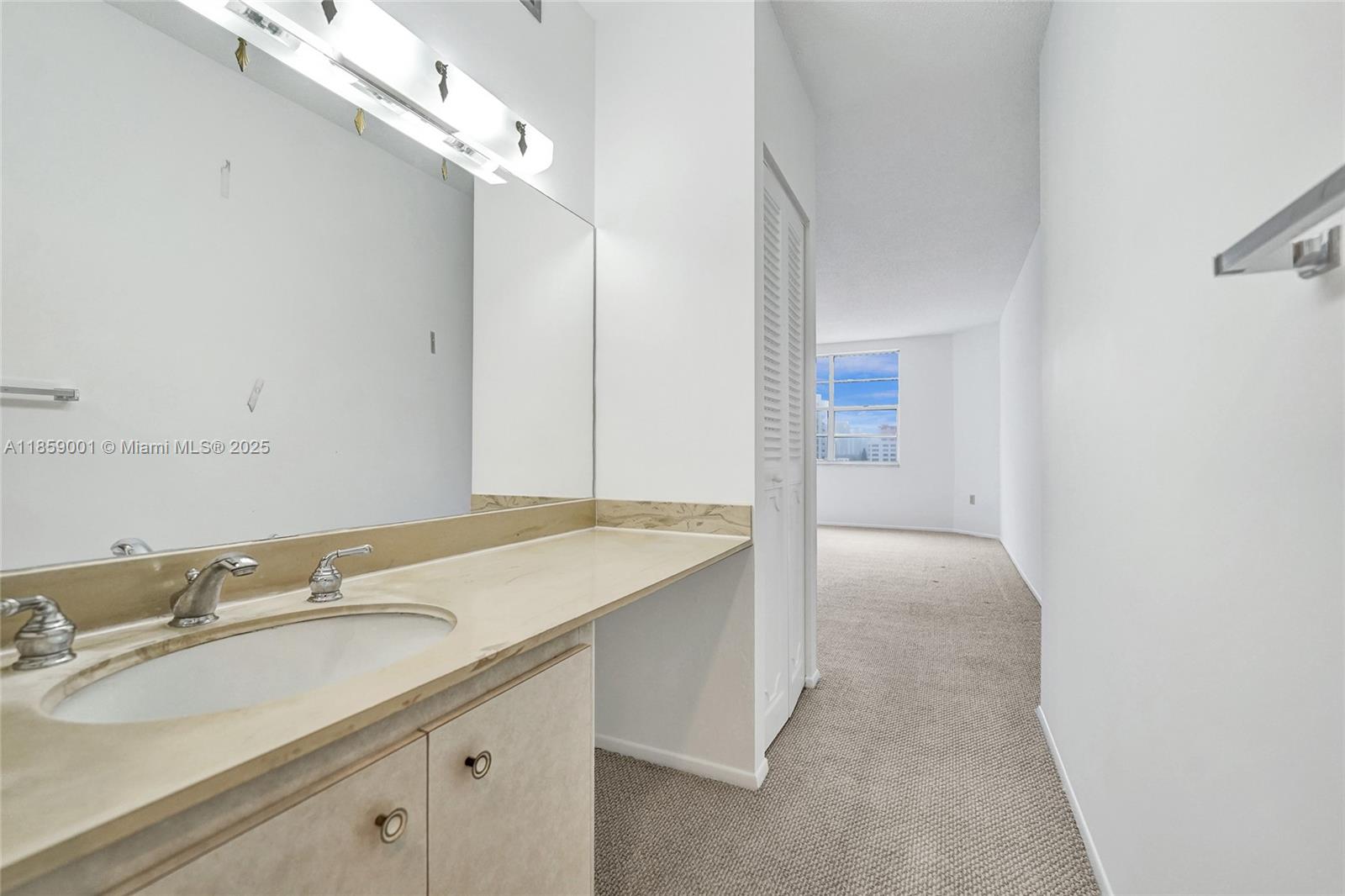 7K 2 / 2 1171 sq. ft. $ 2025-08-14 0 Photo
