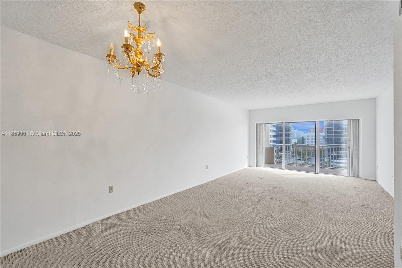 7K 2 / 2 1171 sq. ft. $ 2025-08-14 0 Photo