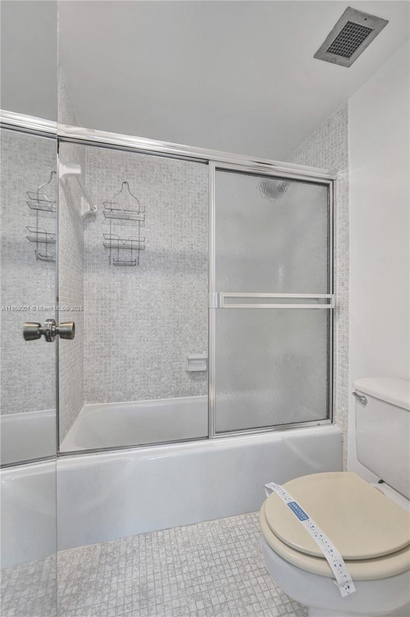 7K 2 / 2 1171 sq. ft. $ 2025-08-14 0 Photo