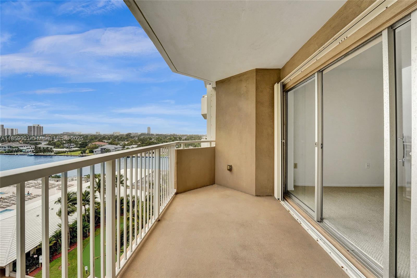 7K 2 / 2 1171 sq. ft. $ 2025-08-14 0 Photo