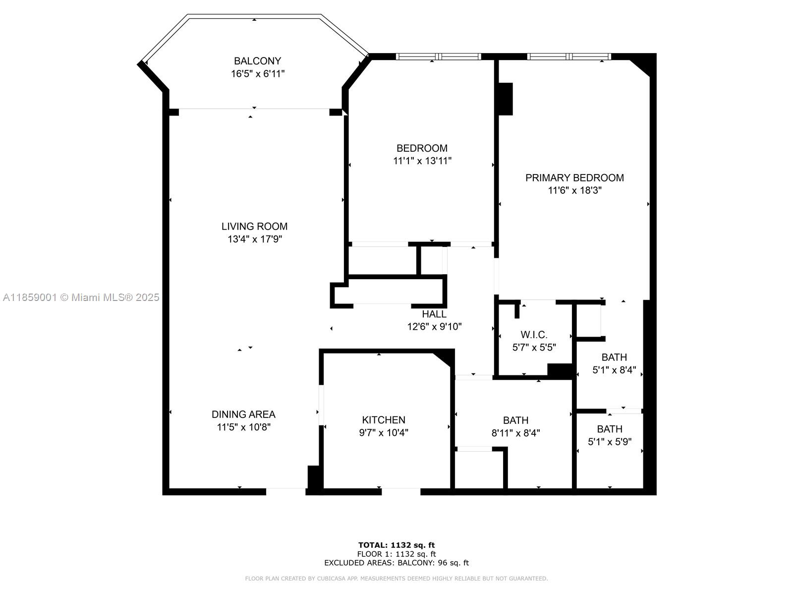 7K 2 / 2 1171 sq. ft. $ 2025-08-14 0 Photo