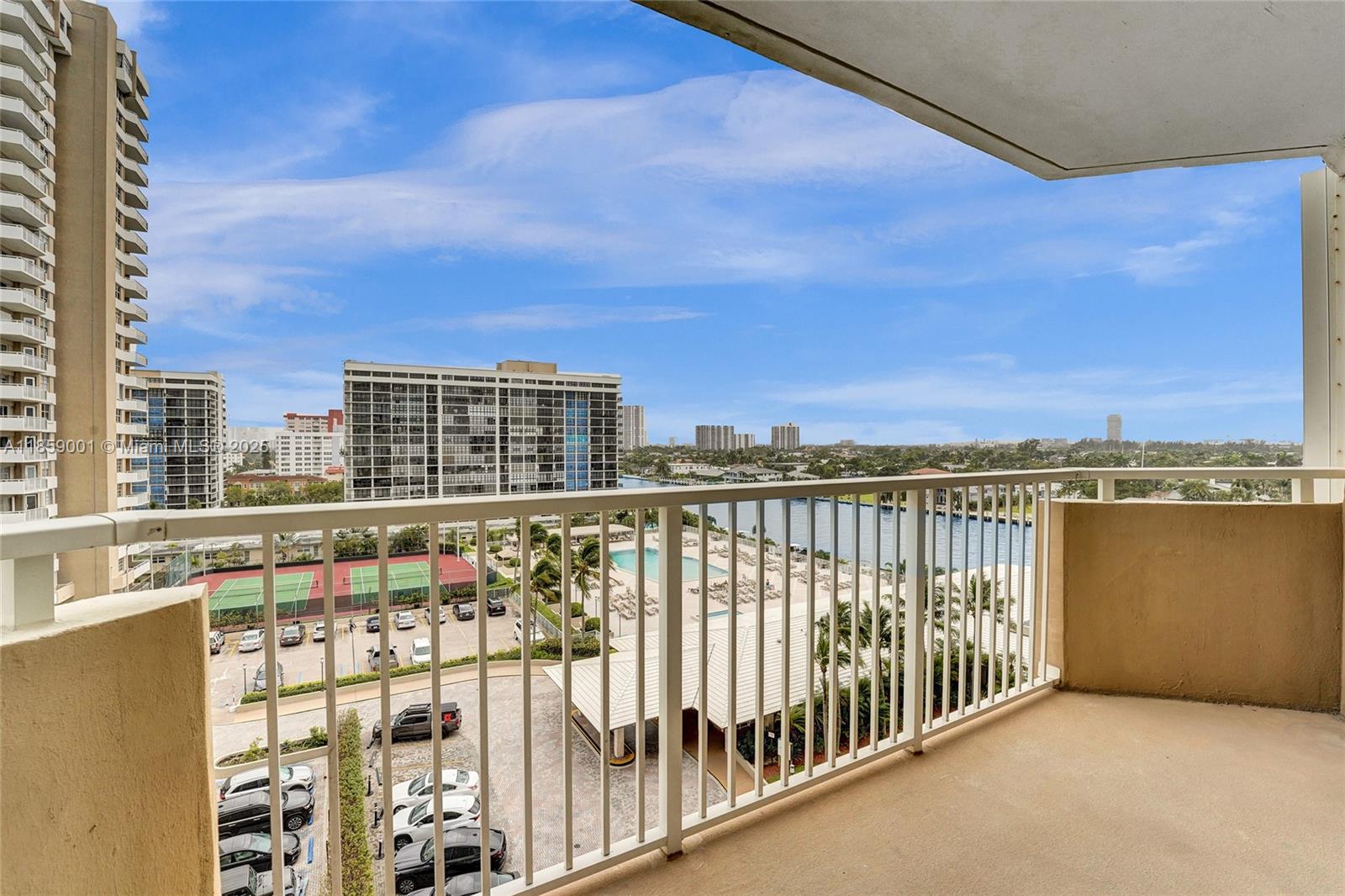 7K 2 / 2 1171 sq. ft. $ 2025-08-14 0 Photo