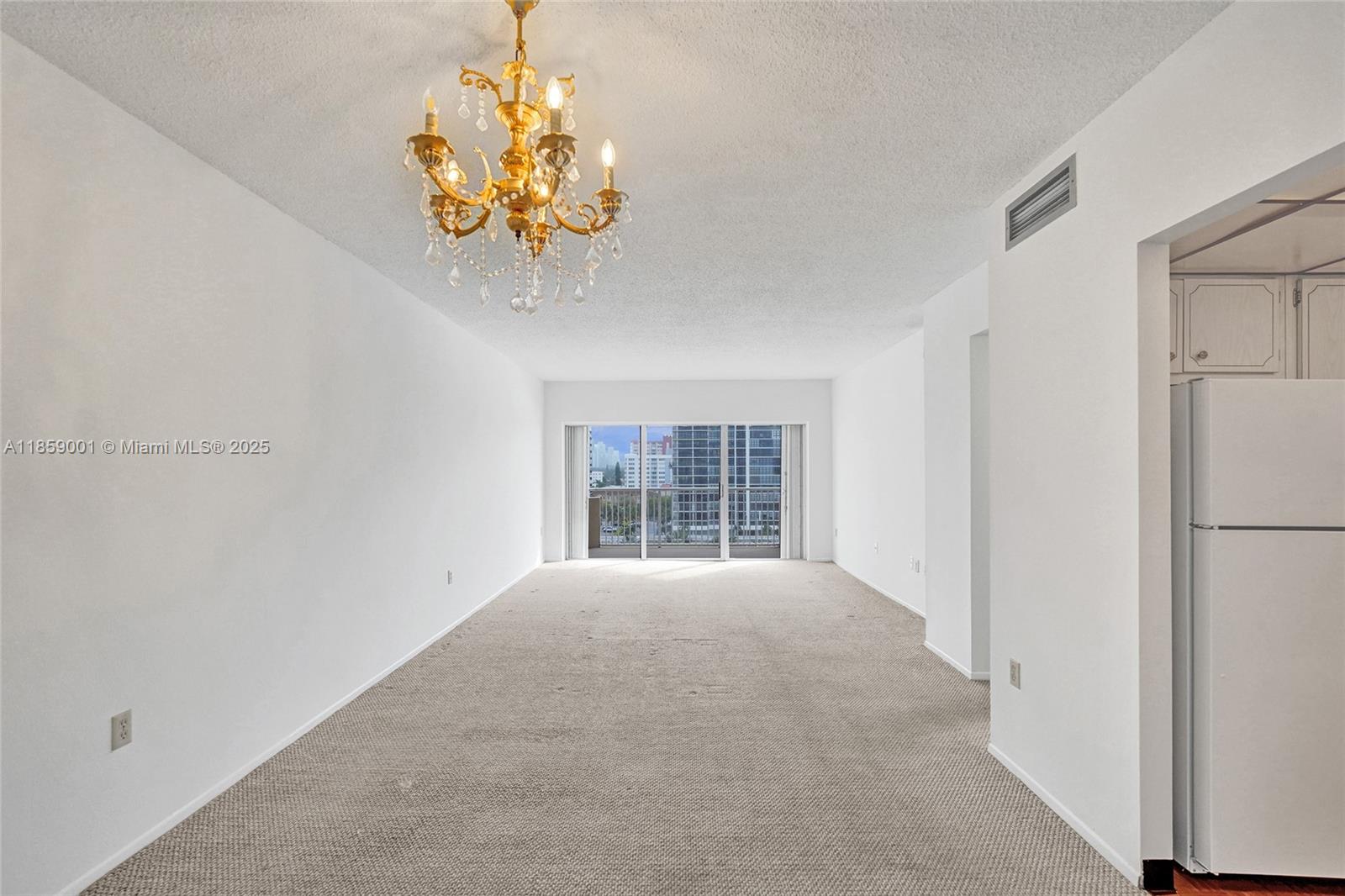 7K 2 / 2 1171 sq. ft. $ 2025-08-14 0 Photo