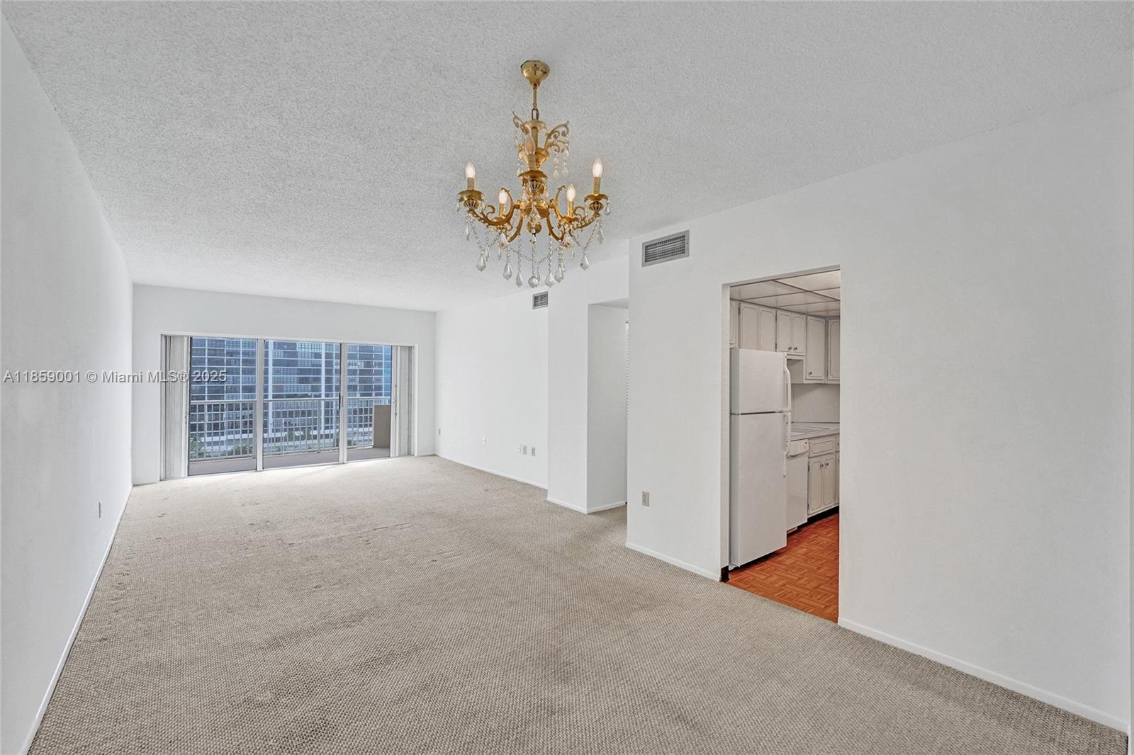 7K 2 / 2 1171 sq. ft. $ 2025-08-14 0 Photo