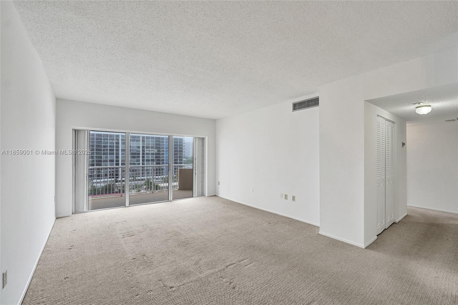 7K 2 / 2 1171 sq. ft. $ 2025-08-14 0 Photo