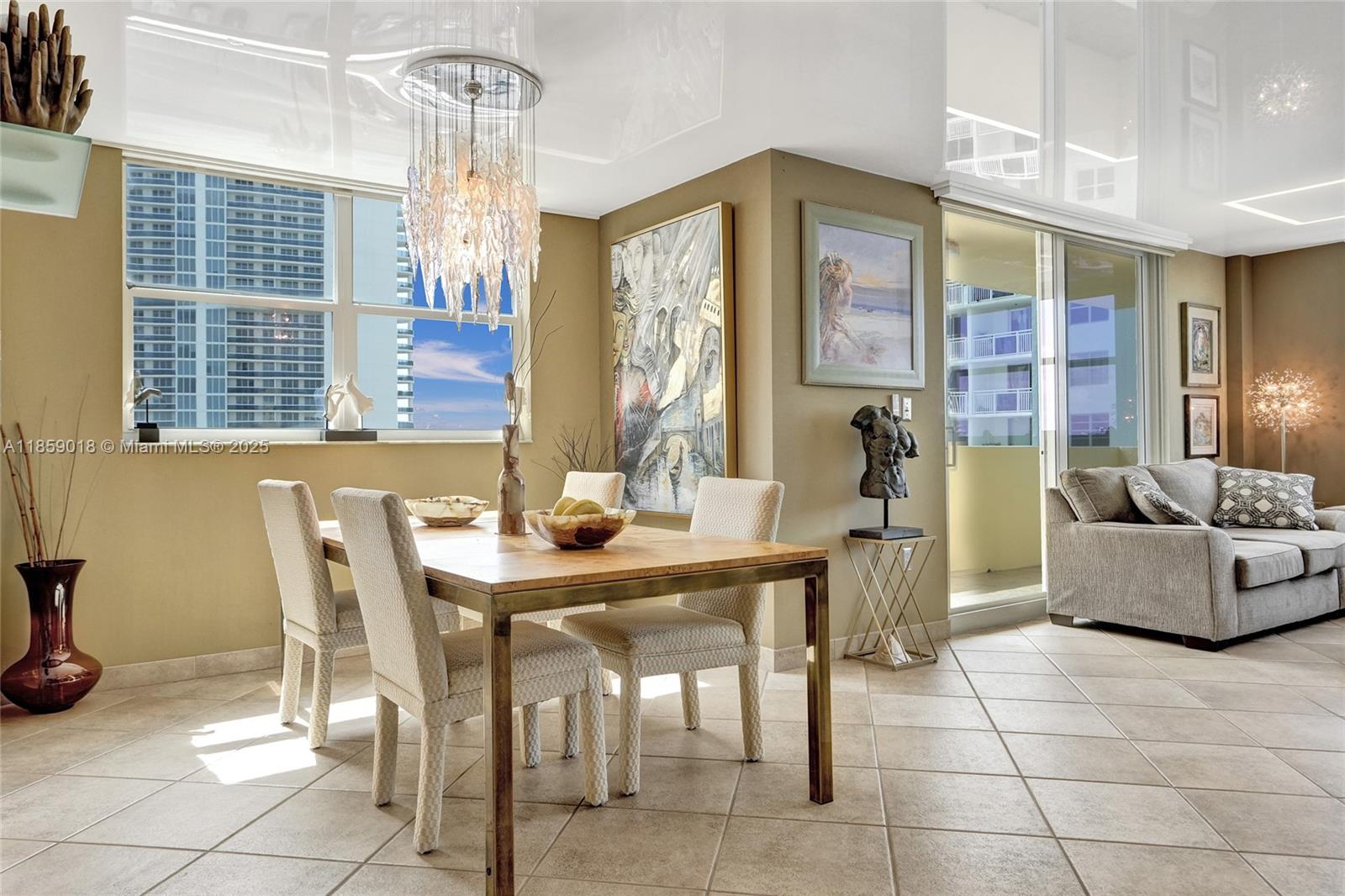 Photo of 1833 Ocean Dr  #1402, Hallandale Beach, Florida, 33009 - 
