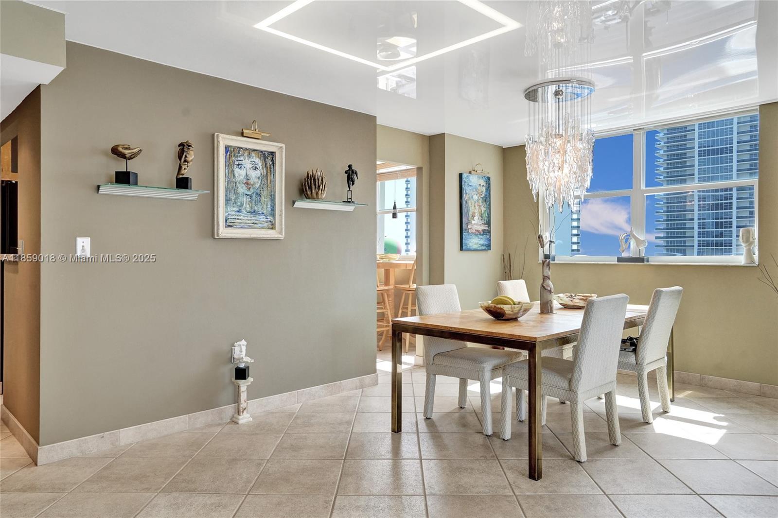 Photo of 1833 Ocean Dr  #1402, Hallandale Beach, Florida, 33009 - 