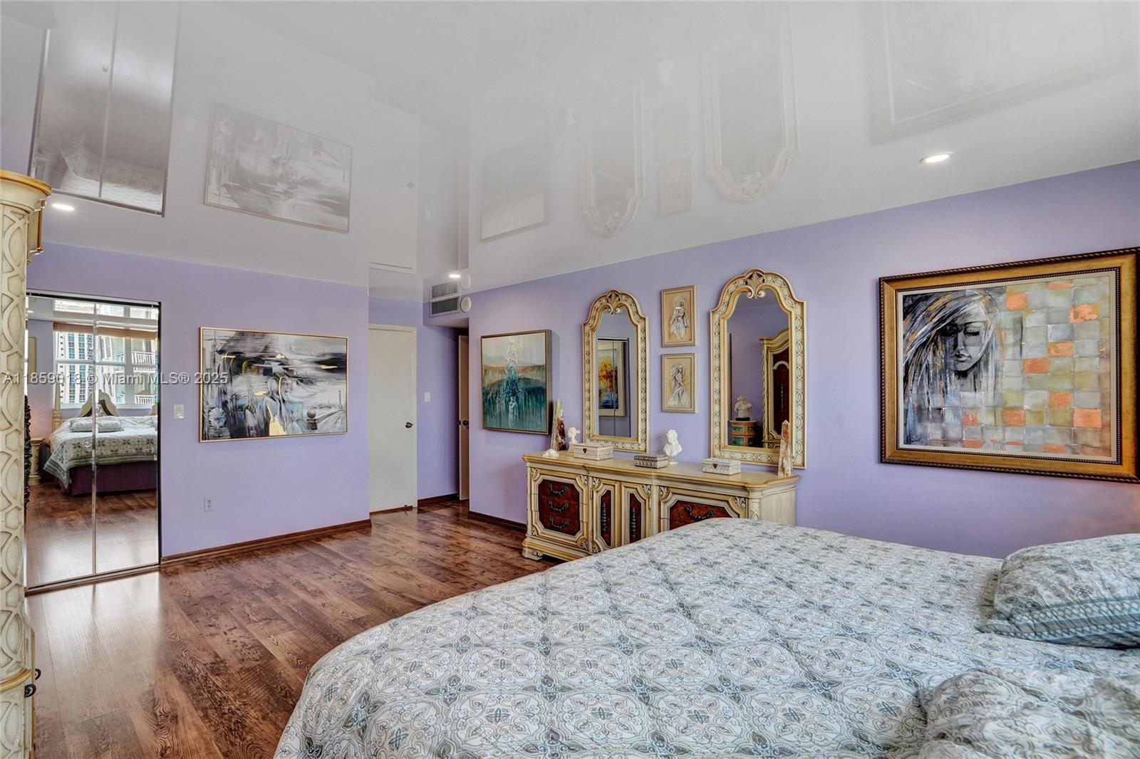 Photo of 1833 Ocean Dr  #1402, Hallandale Beach, Florida, 33009 - 