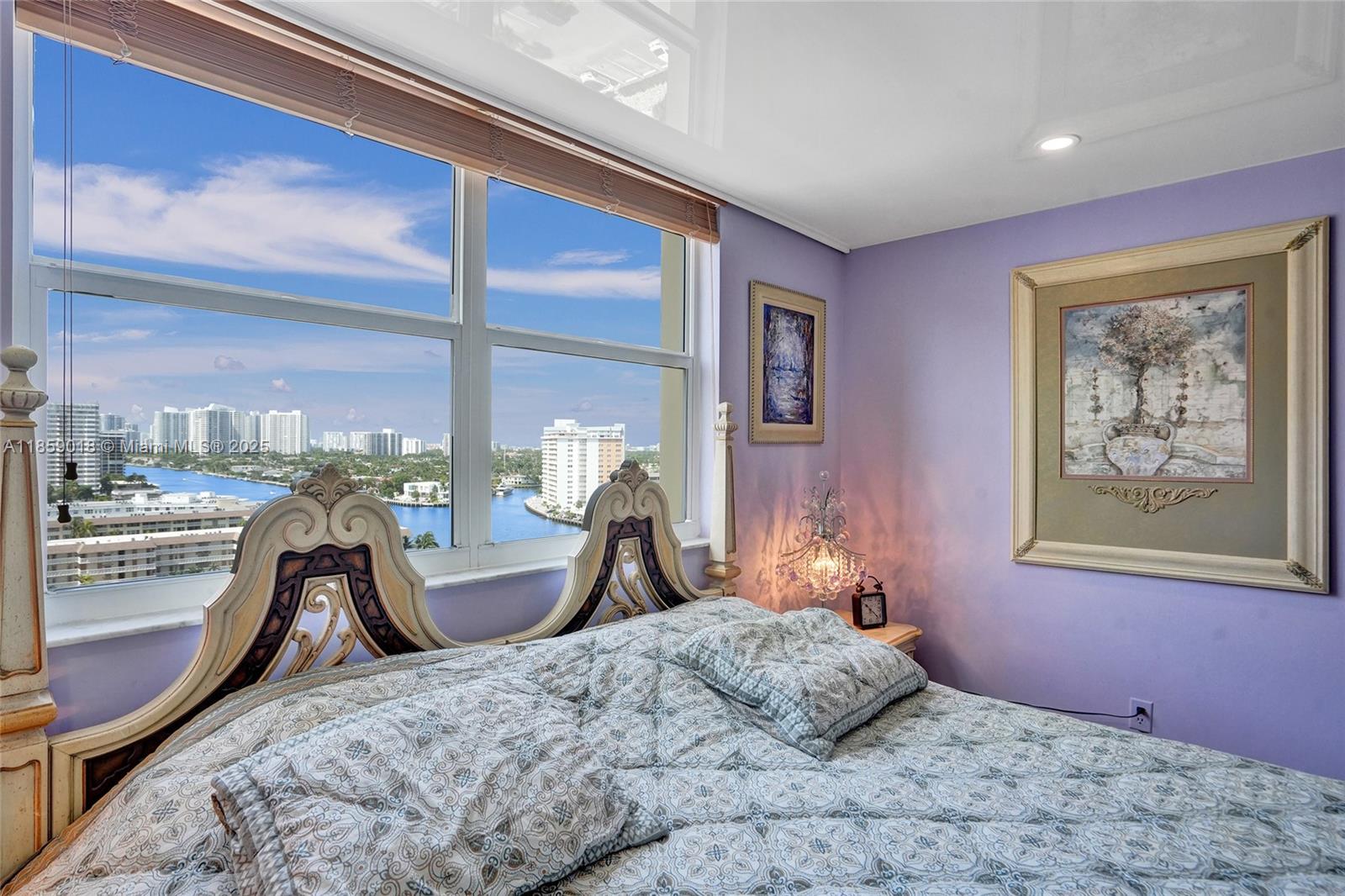 Photo of 1833 Ocean Dr #1402, Hallandale Beach, Florida, 33009 -
