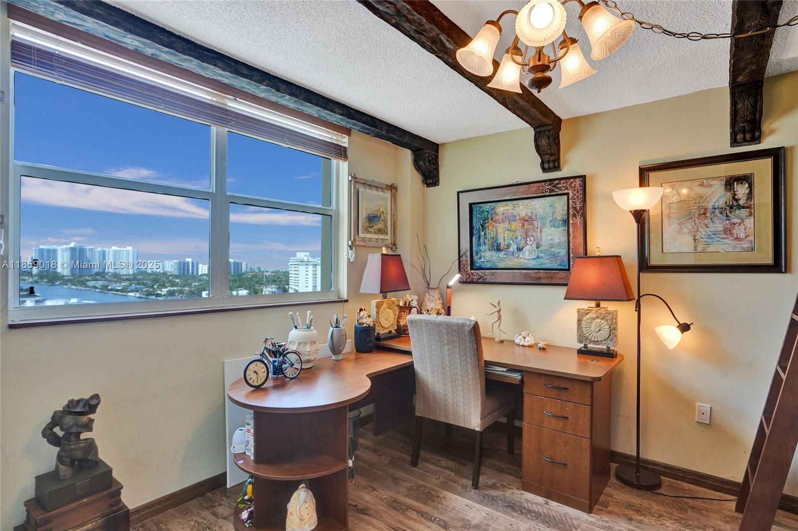 Photo of 1833 Ocean Dr  #1402, Hallandale Beach, Florida, 33009 - 
