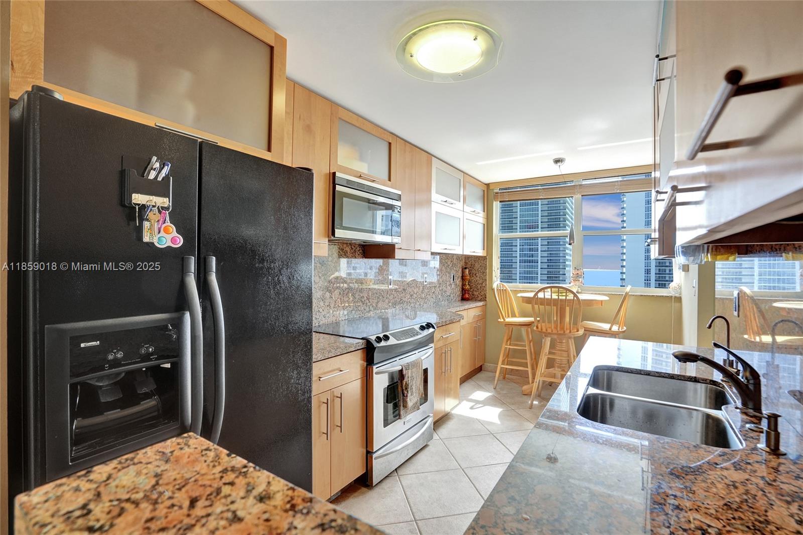 Photo of 1833 Ocean Dr #1402, Hallandale Beach, Florida, 33009 -