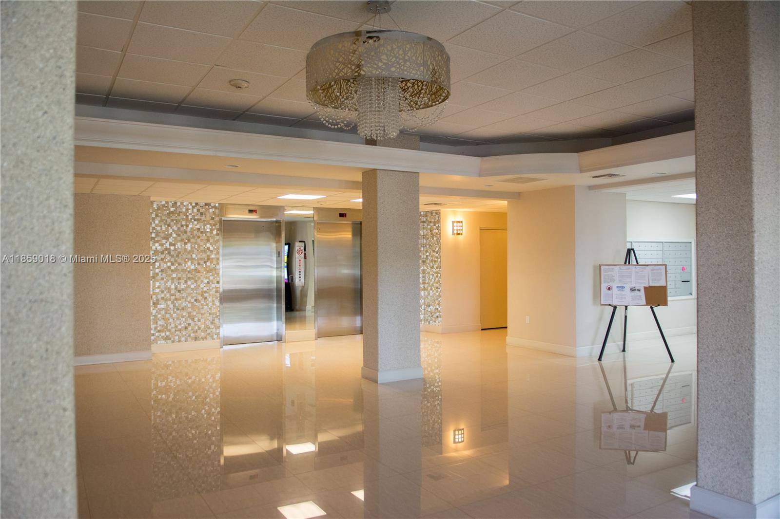 Photo of 1833 Ocean Dr  #1402, Hallandale Beach, Florida, 33009 - 