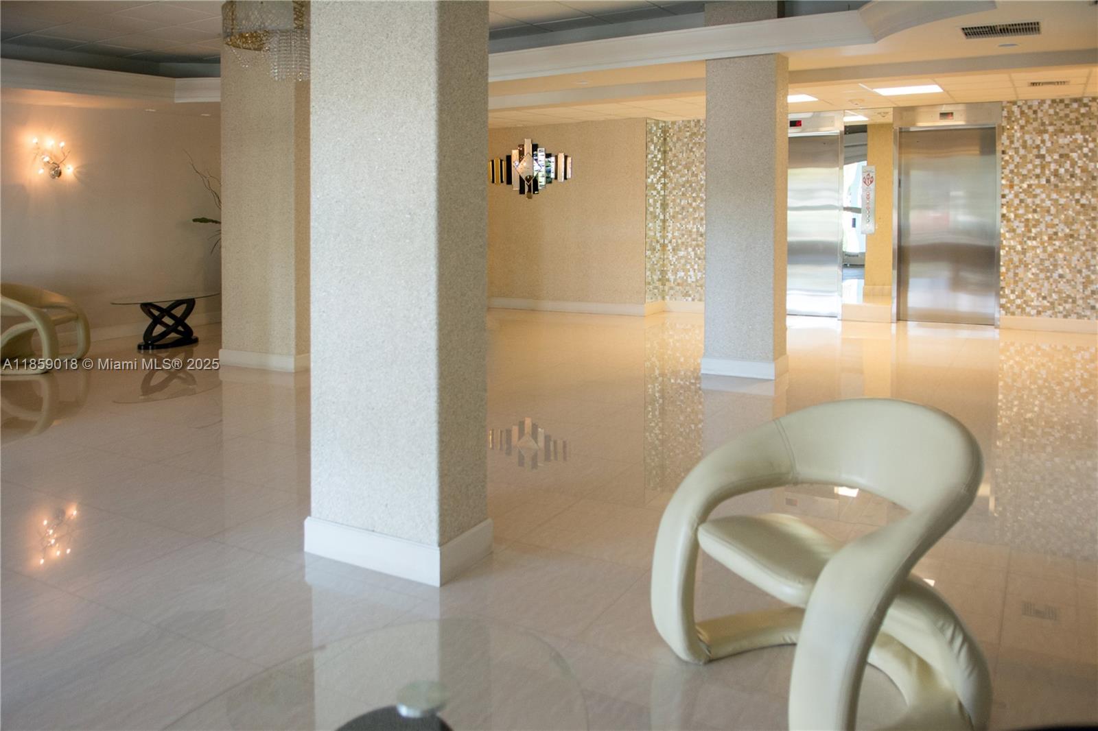 Photo of 1833 Ocean Dr  #1402, Hallandale Beach, Florida, 33009 - 
