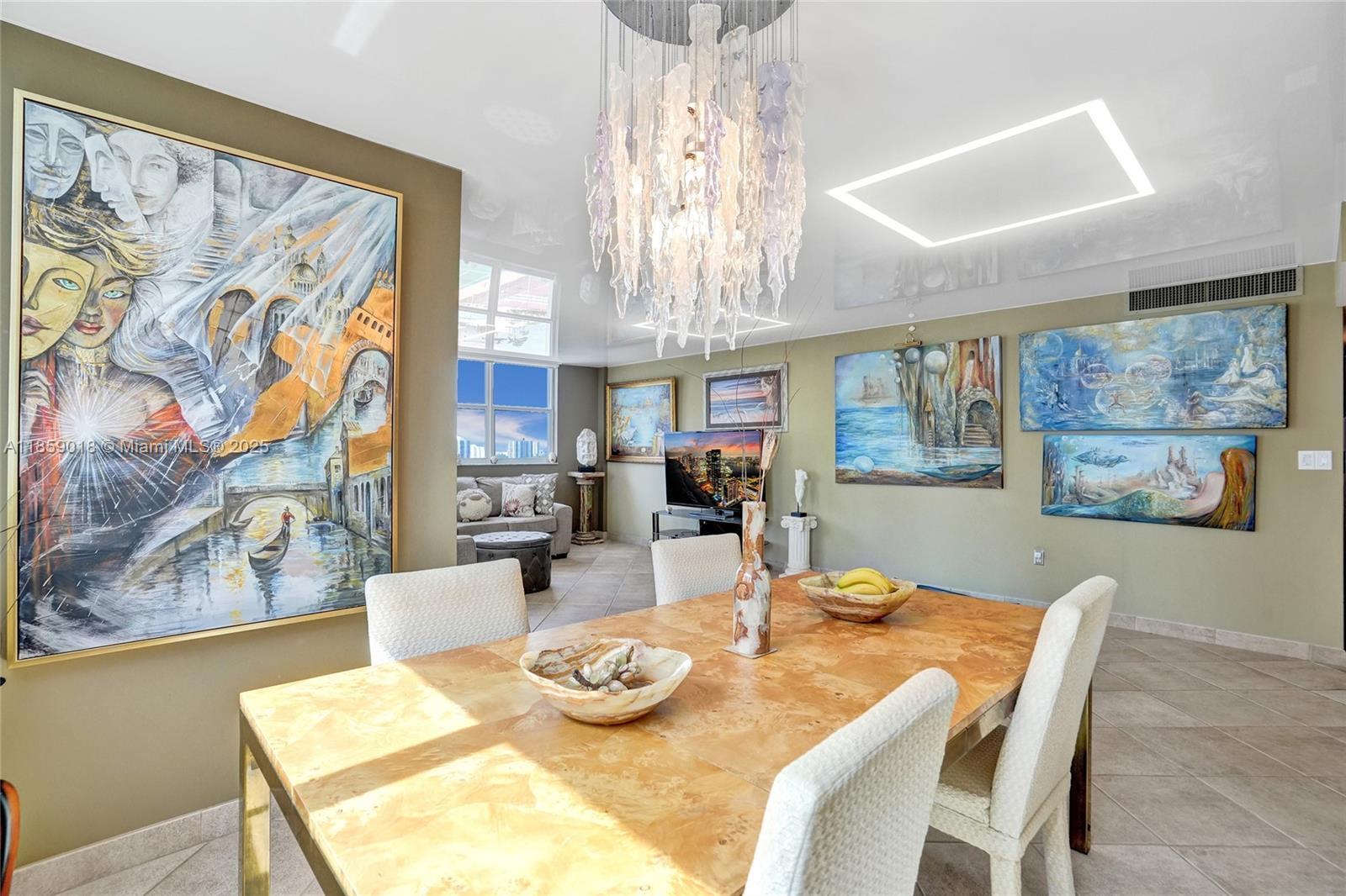 Photo of 1833 Ocean Dr #1402, Hallandale Beach, Florida, 33009 -