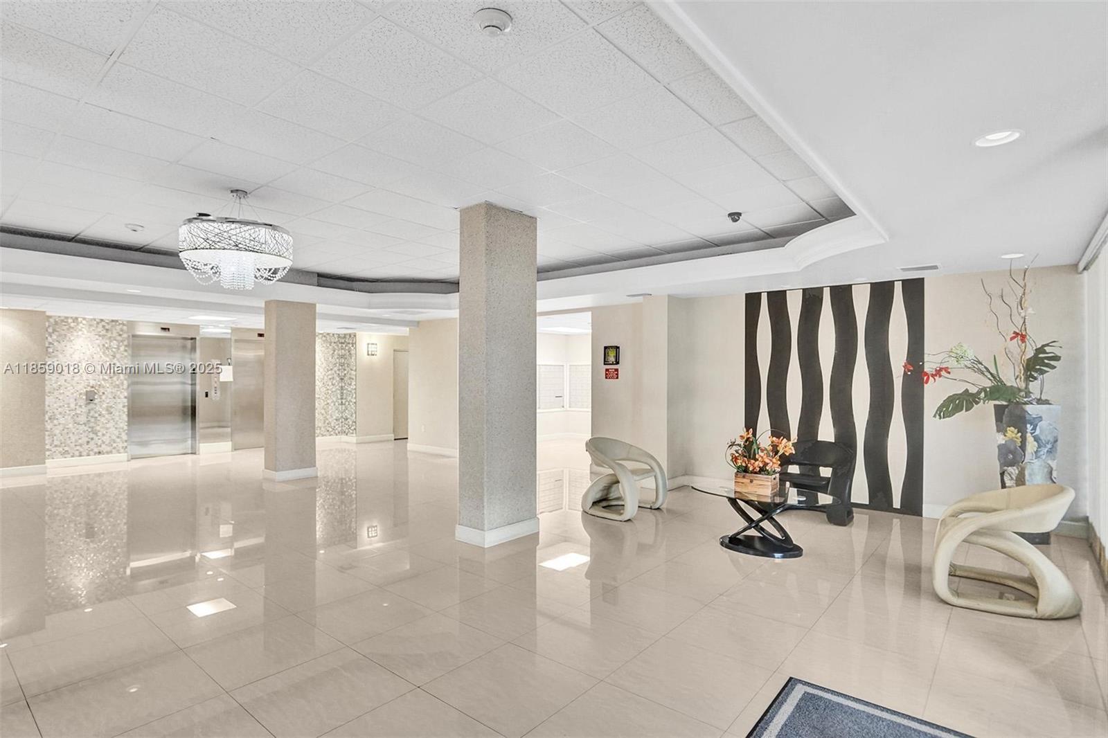 Photo of 1833 Ocean Dr  #1402, Hallandale Beach, Florida, 33009 - 