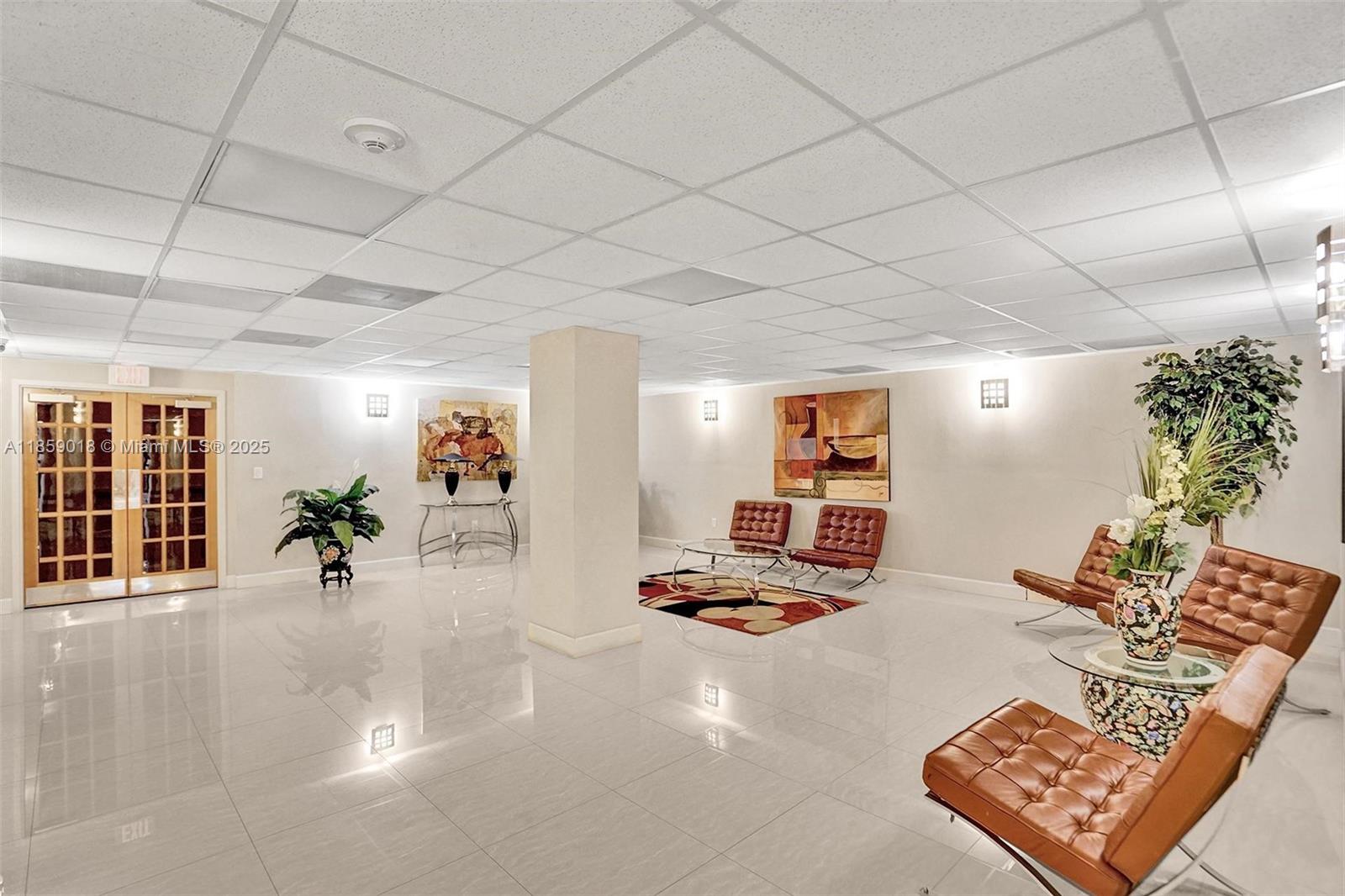 Photo of 1833 Ocean Dr  #1402, Hallandale Beach, Florida, 33009 - 