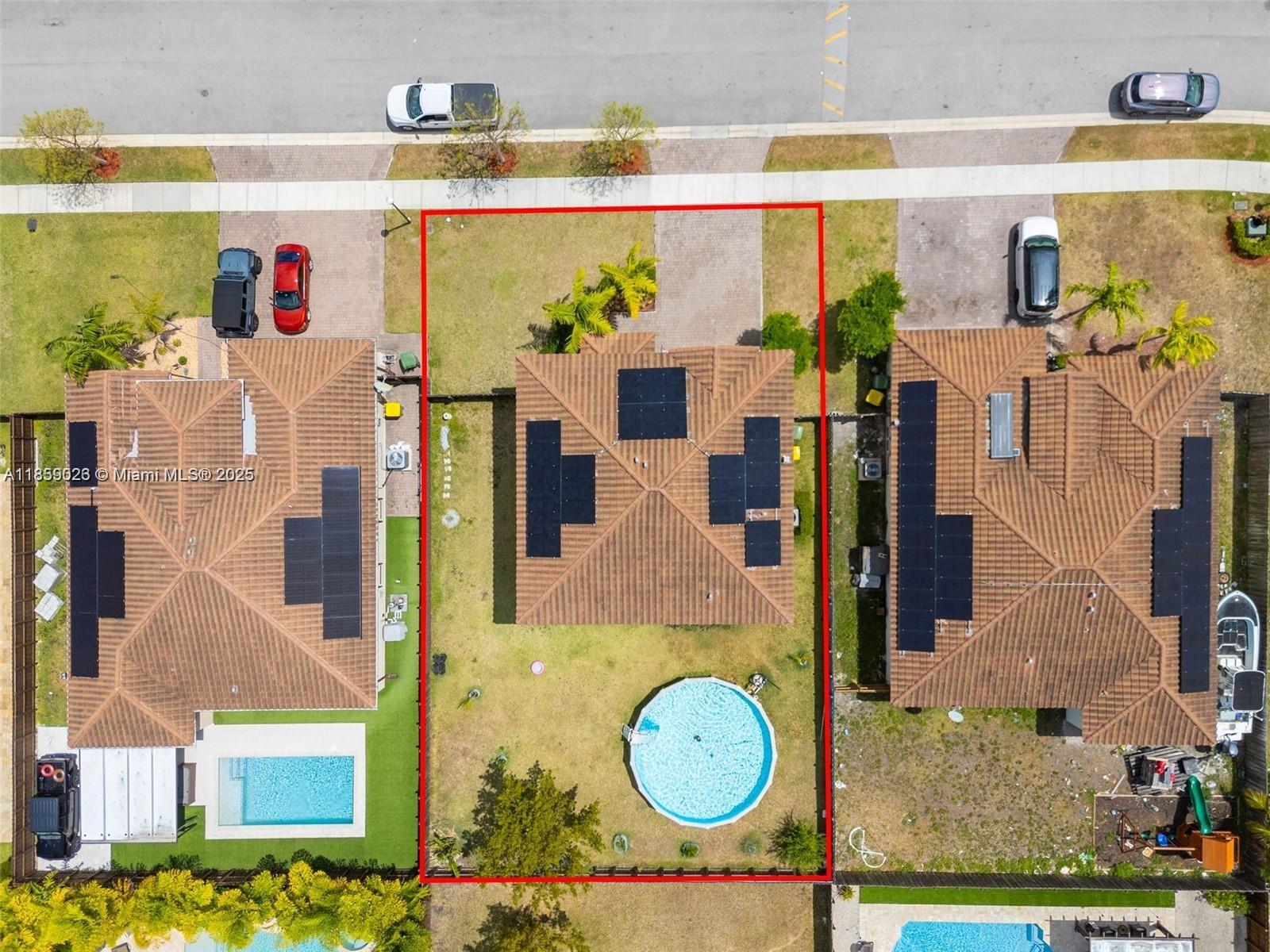2553 4 / 3 2720 sq. ft. $ 2025-08-14 0 foto