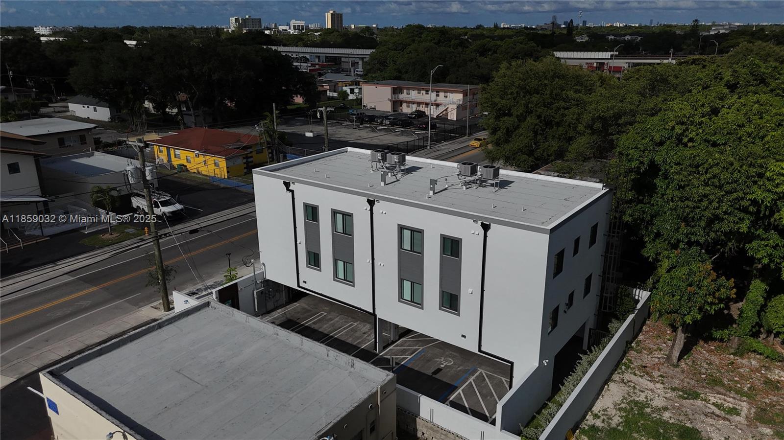 See details / 0 sq. ft. $ 2025-08-14 0 Photo