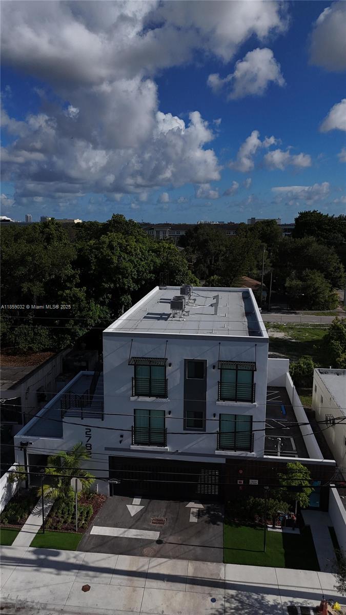 See details / 0 sq. ft. $ 2025-08-14 0 Photo