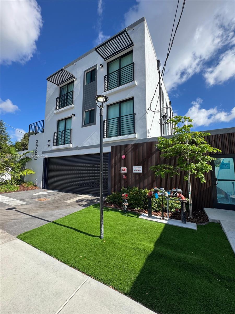 See details / 0 sq. ft. $ 2025-08-14 0 Photo