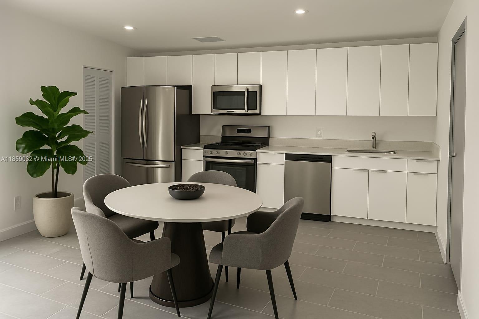 See details / 0 sq. ft. $ 2025-08-14 0 Photo