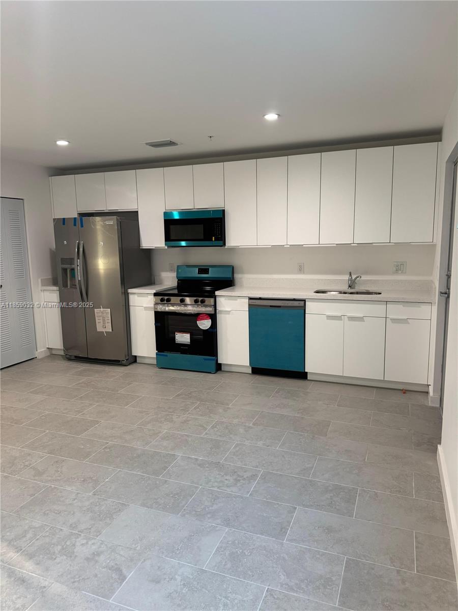 See details / 0 sq. ft. $ 2025-08-14 0 Photo