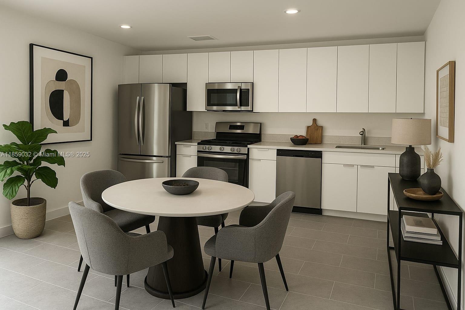 See details / 0 sq. ft. $ 2025-08-14 0 Photo