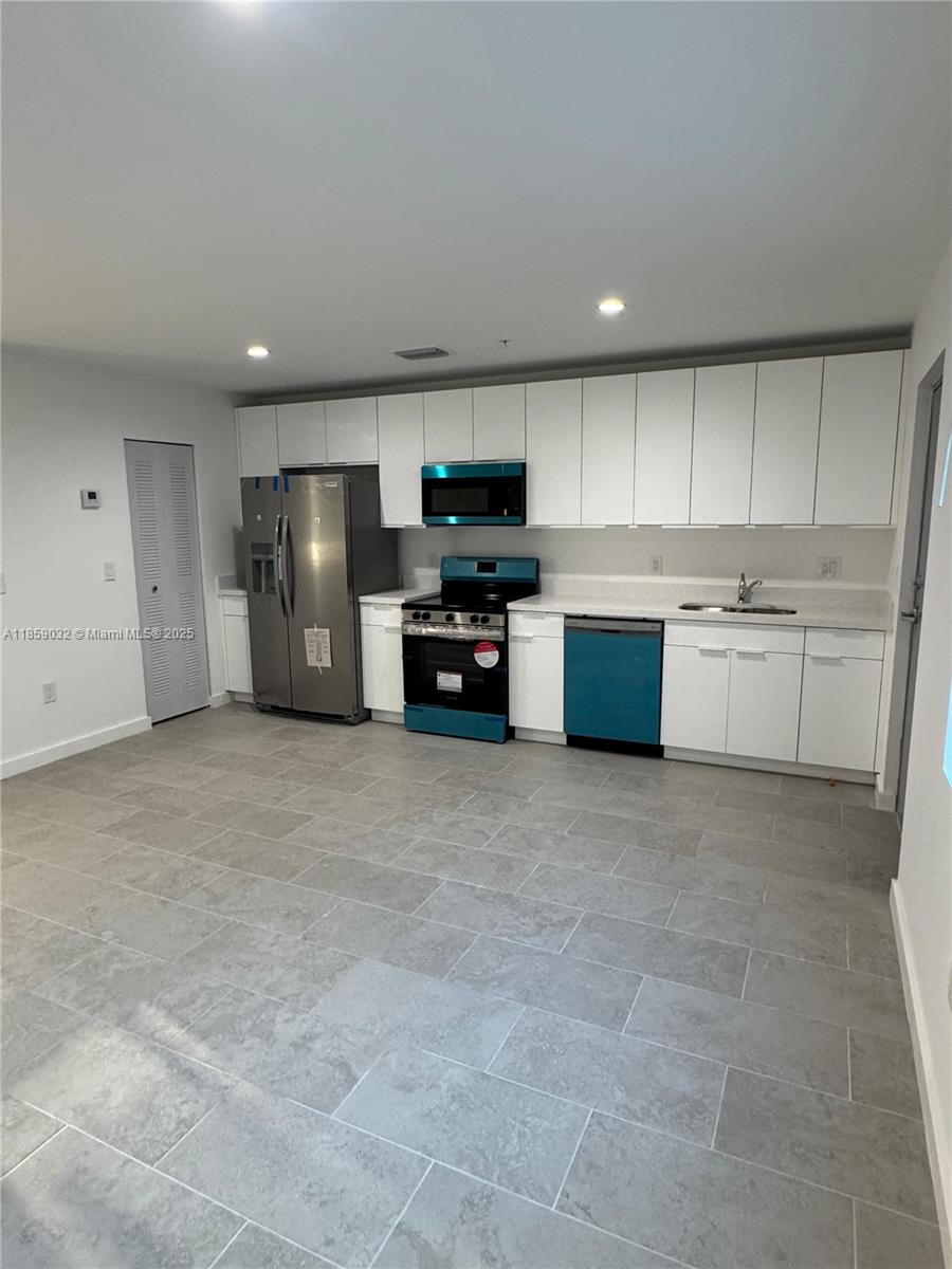 See details / 0 sq. ft. $ 2025-08-14 0 Photo