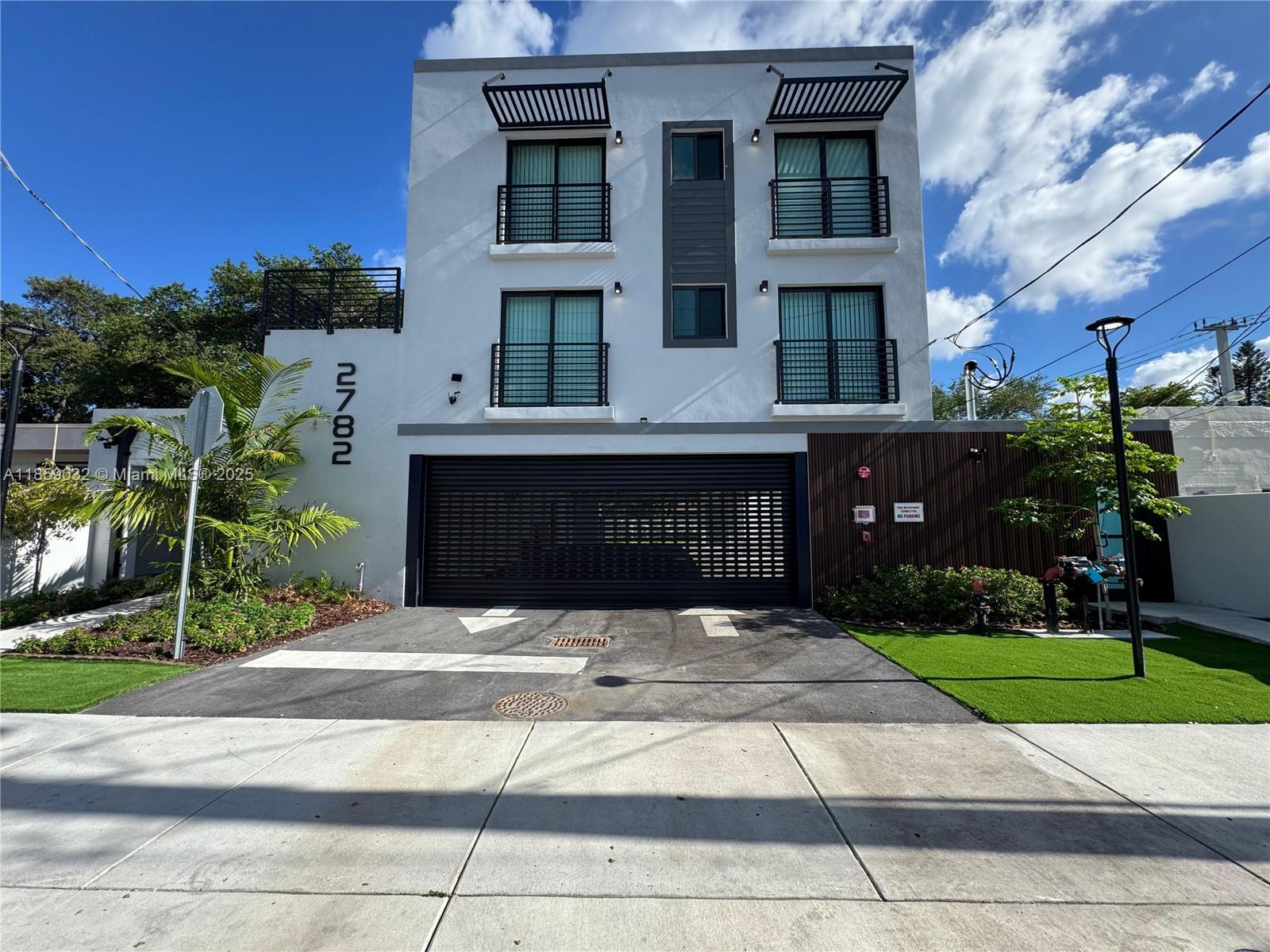 See details / 0 sq. ft. $ 2025-08-14 0 Photo