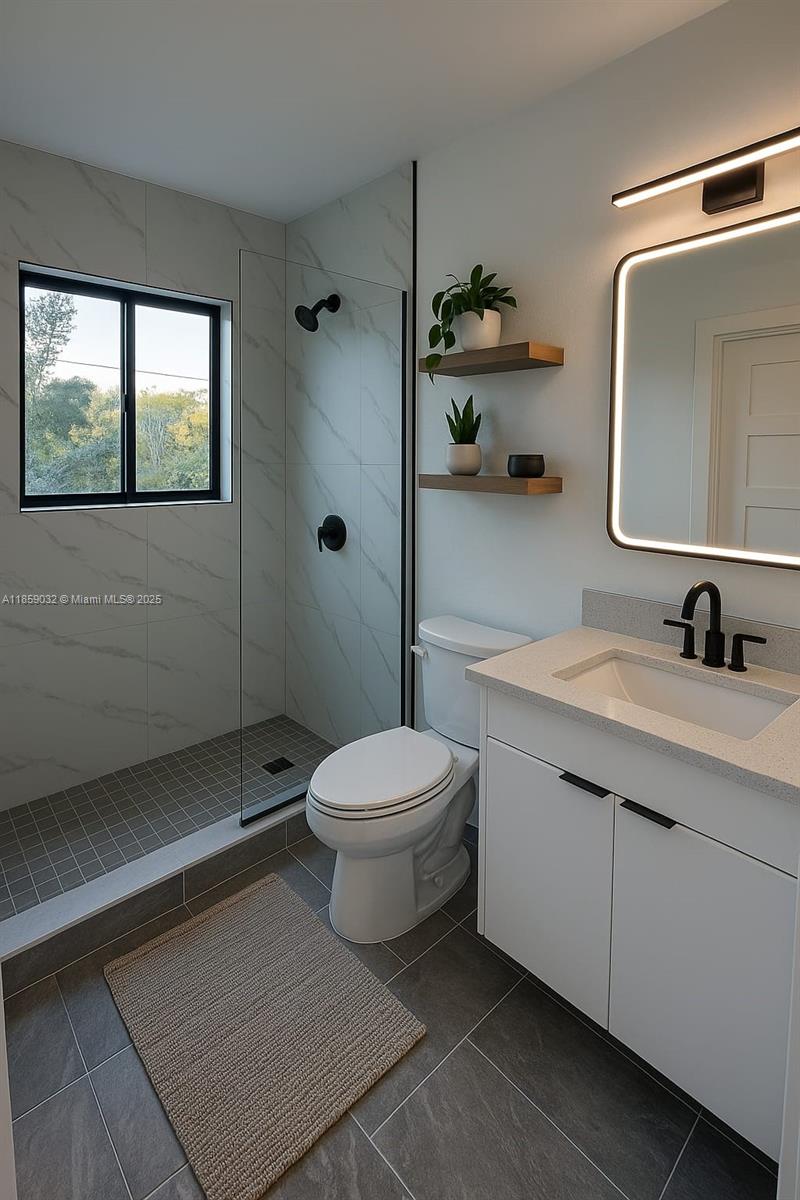 See details / 0 sq. ft. $ 2025-08-14 0 Photo