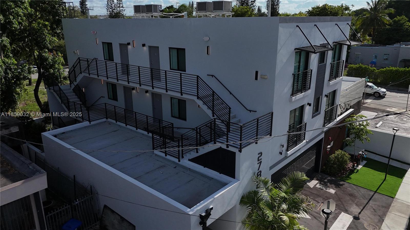 See details / 0 sq. ft. $ 2025-08-14 0 Photo