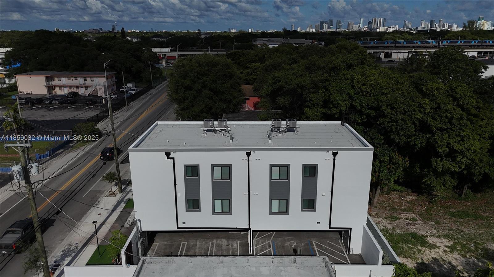 See details / 0 sq. ft. $ 2025-08-14 0 Photo
