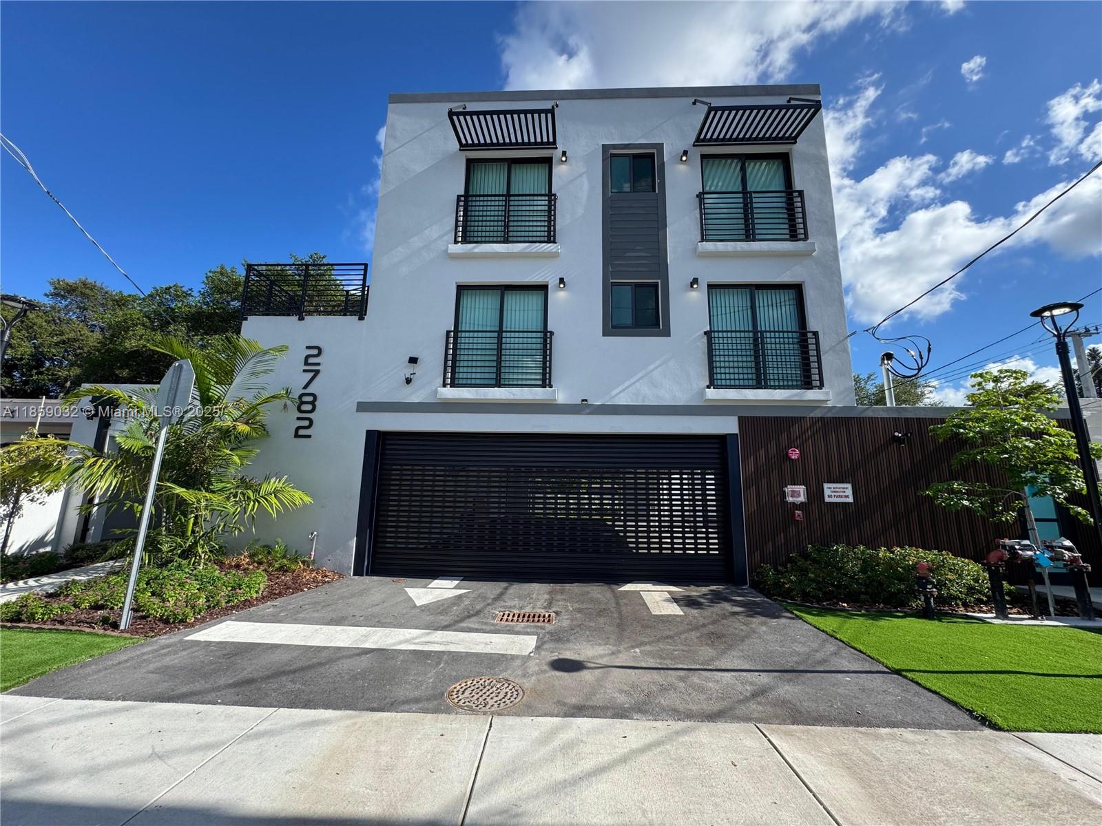 See details / 0 sq. ft. $ 2025-08-14 0 Photo