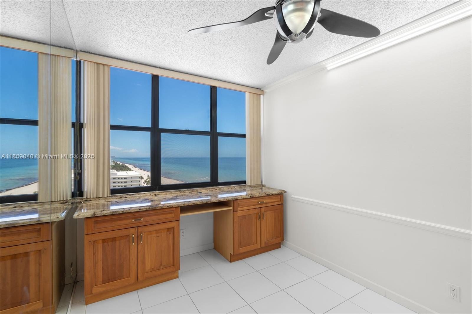Photo of 2301 Ocean Dr  #1503, Hollywood, Florida, 33019 - 