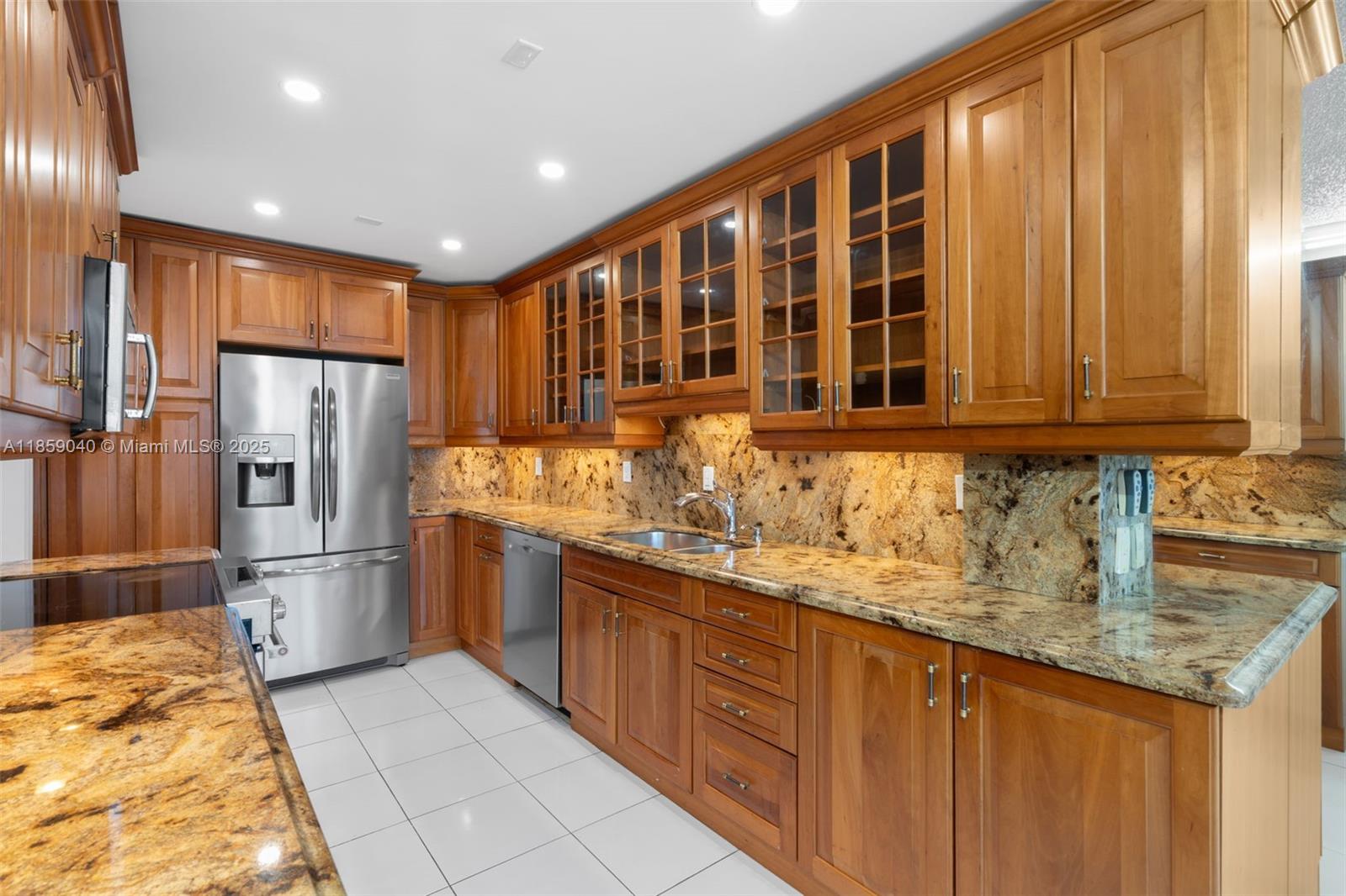 Photo of 2301 Ocean Dr  #1503, Hollywood, Florida, 33019 - 