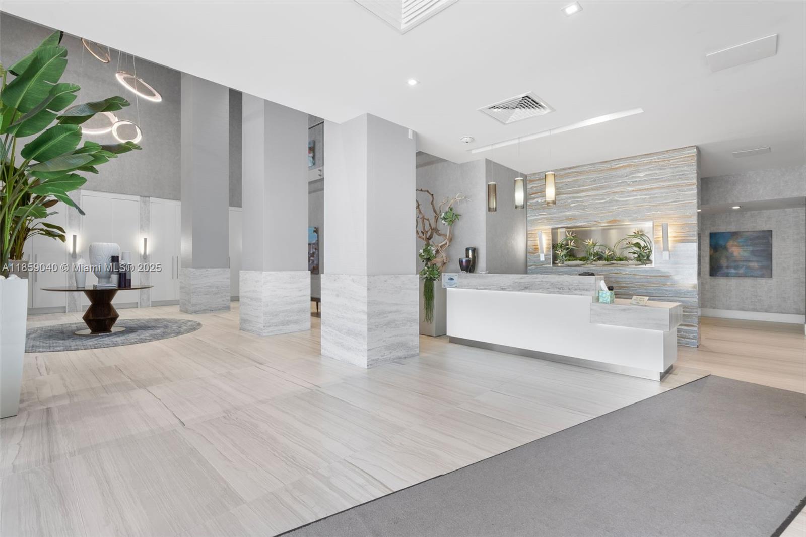 Photo of 2301 Ocean Dr  #1503, Hollywood, Florida, 33019 - 
