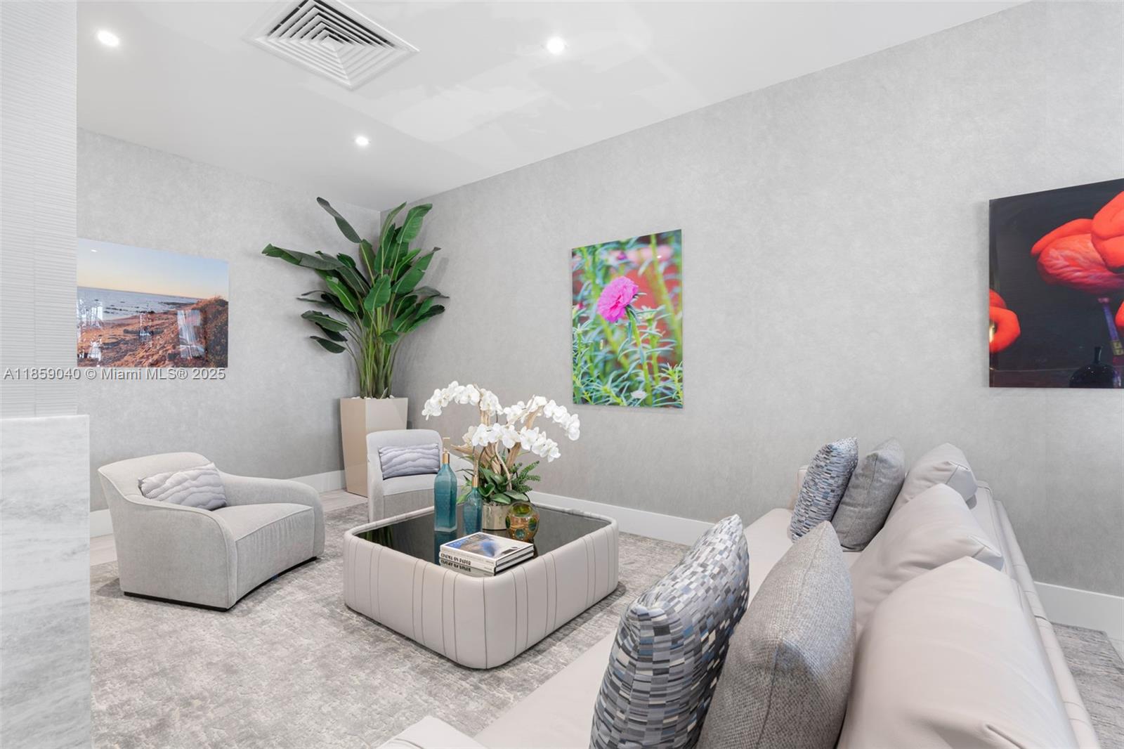 Photo of 2301 Ocean Dr  #1503, Hollywood, Florida, 33019 - 