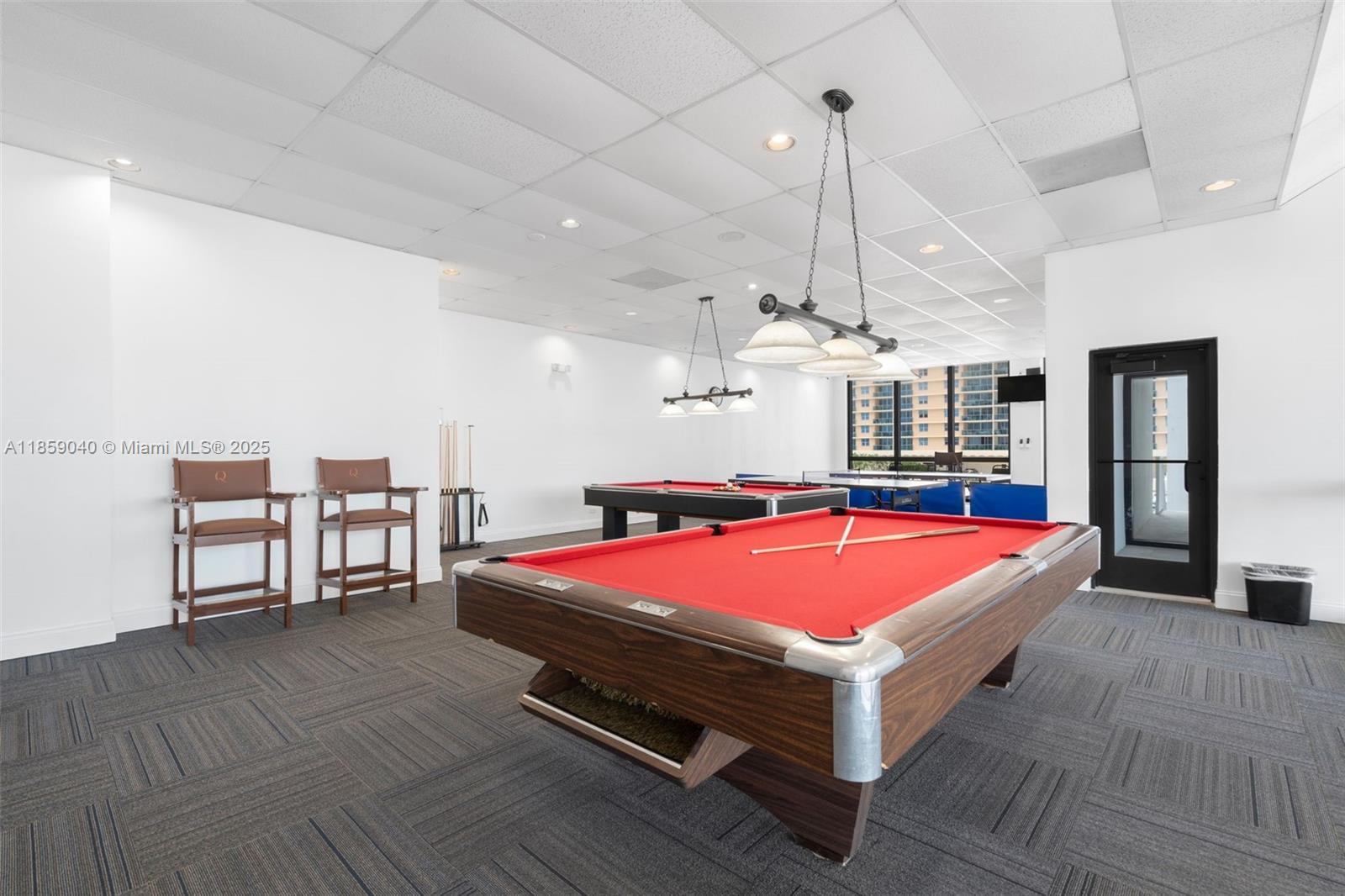 Photo of 2301 Ocean Dr  #1503, Hollywood, Florida, 33019 - 