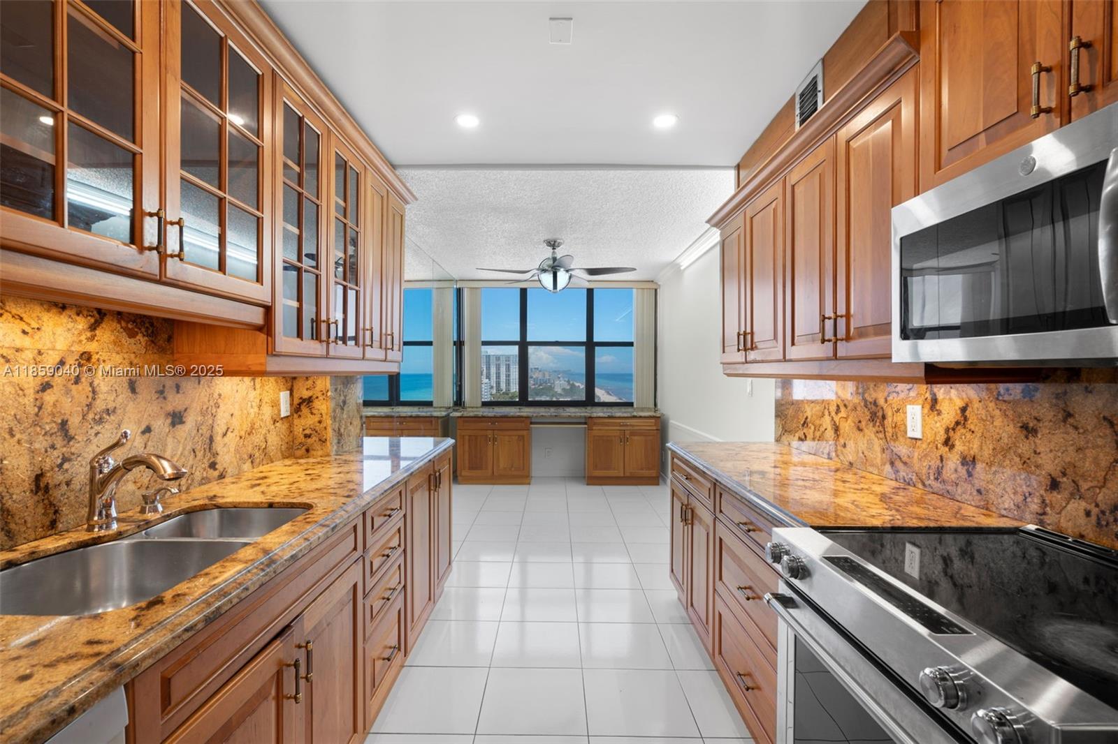 Photo of 2301 Ocean Dr #1503, Hollywood, Florida, 33019 -
