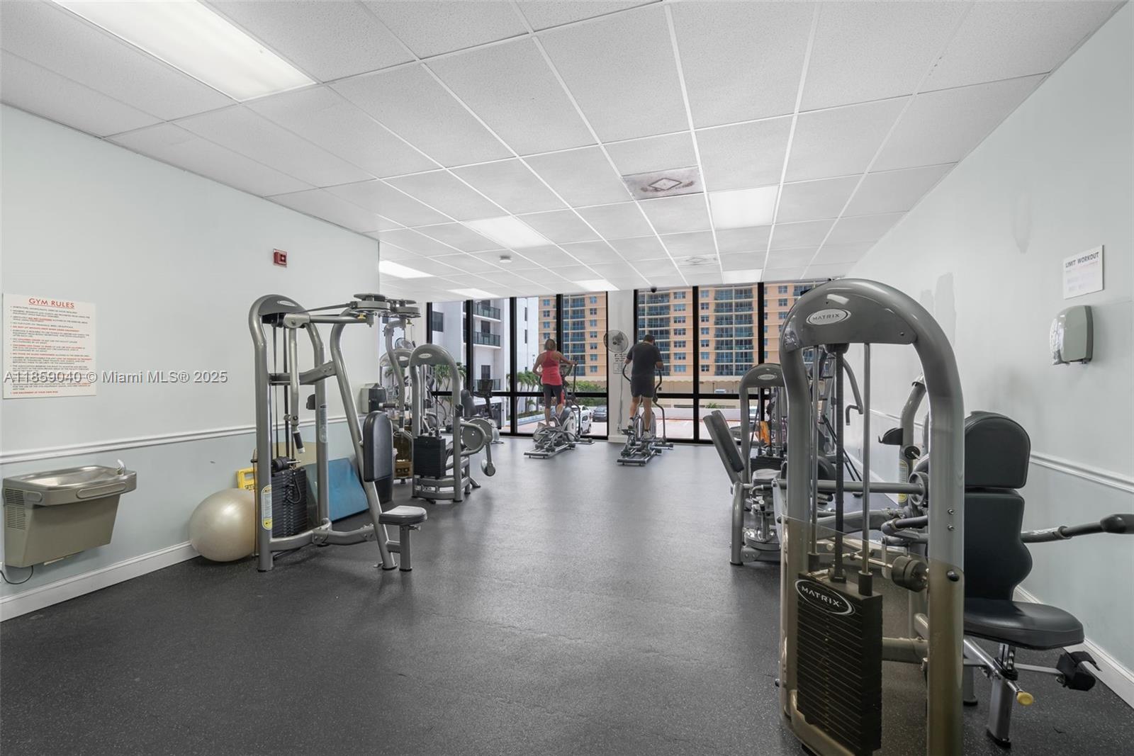 Photo of 2301 Ocean Dr  #1503, Hollywood, Florida, 33019 - 