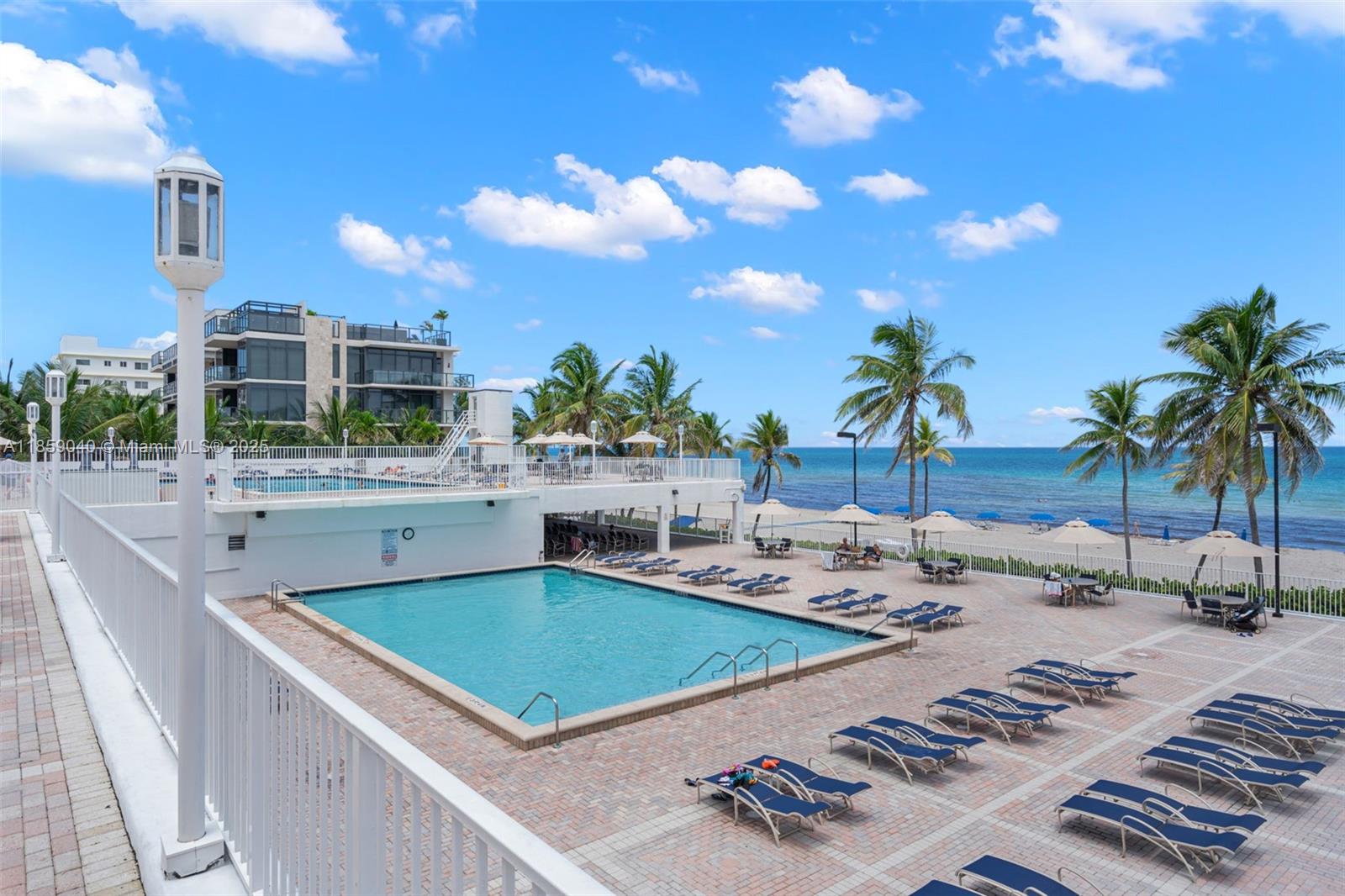 Photo of 2301 Ocean Dr  #1503, Hollywood, Florida, 33019 - 