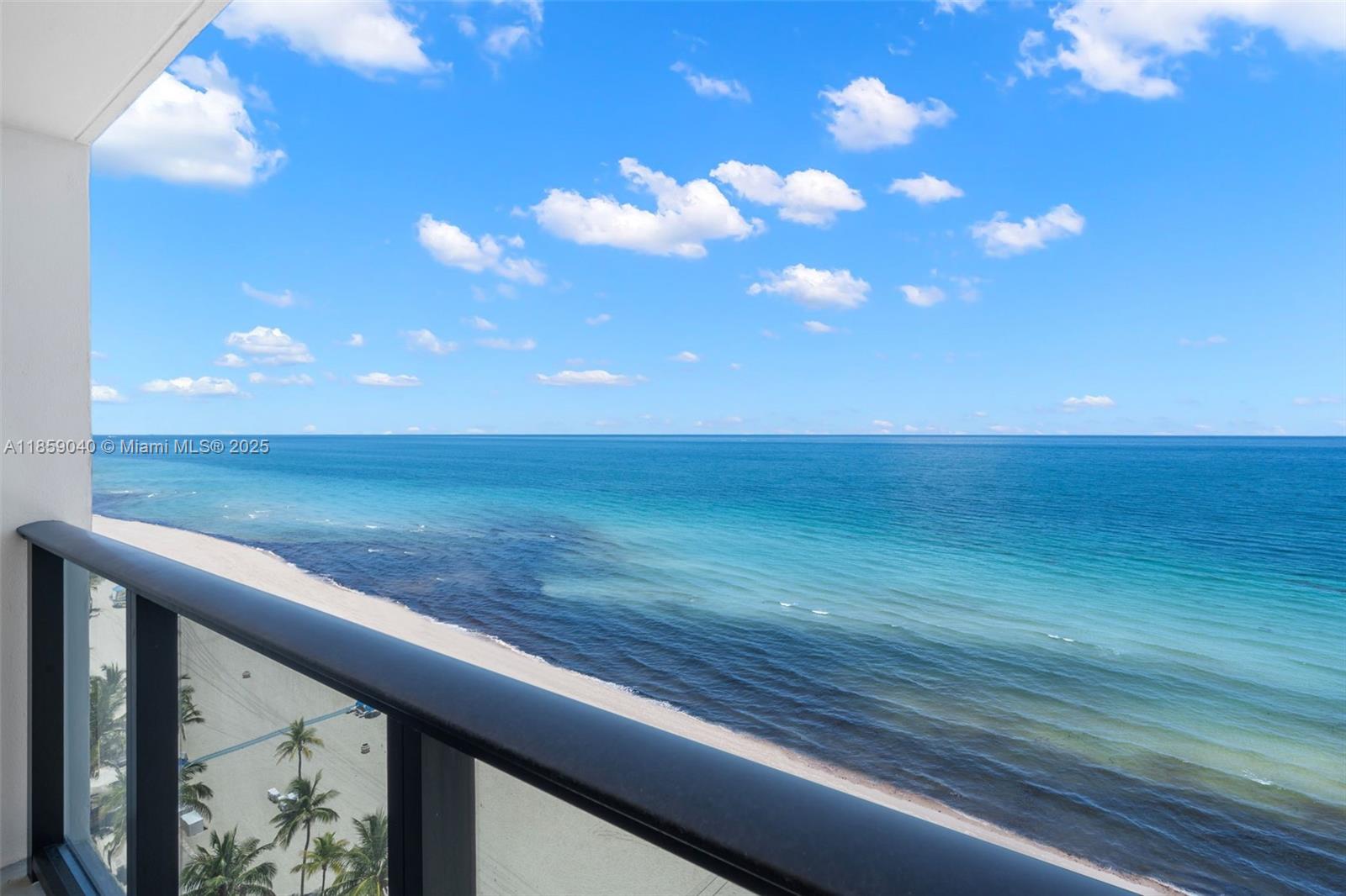 Photo of 2301 Ocean Dr #1503, Hollywood, Florida, 33019 -