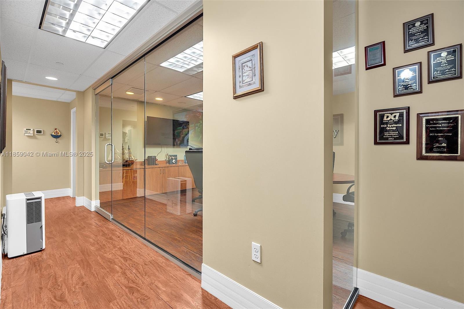 Ver detalles G05 / sq. ft. $ 2025-08-14 0 foto