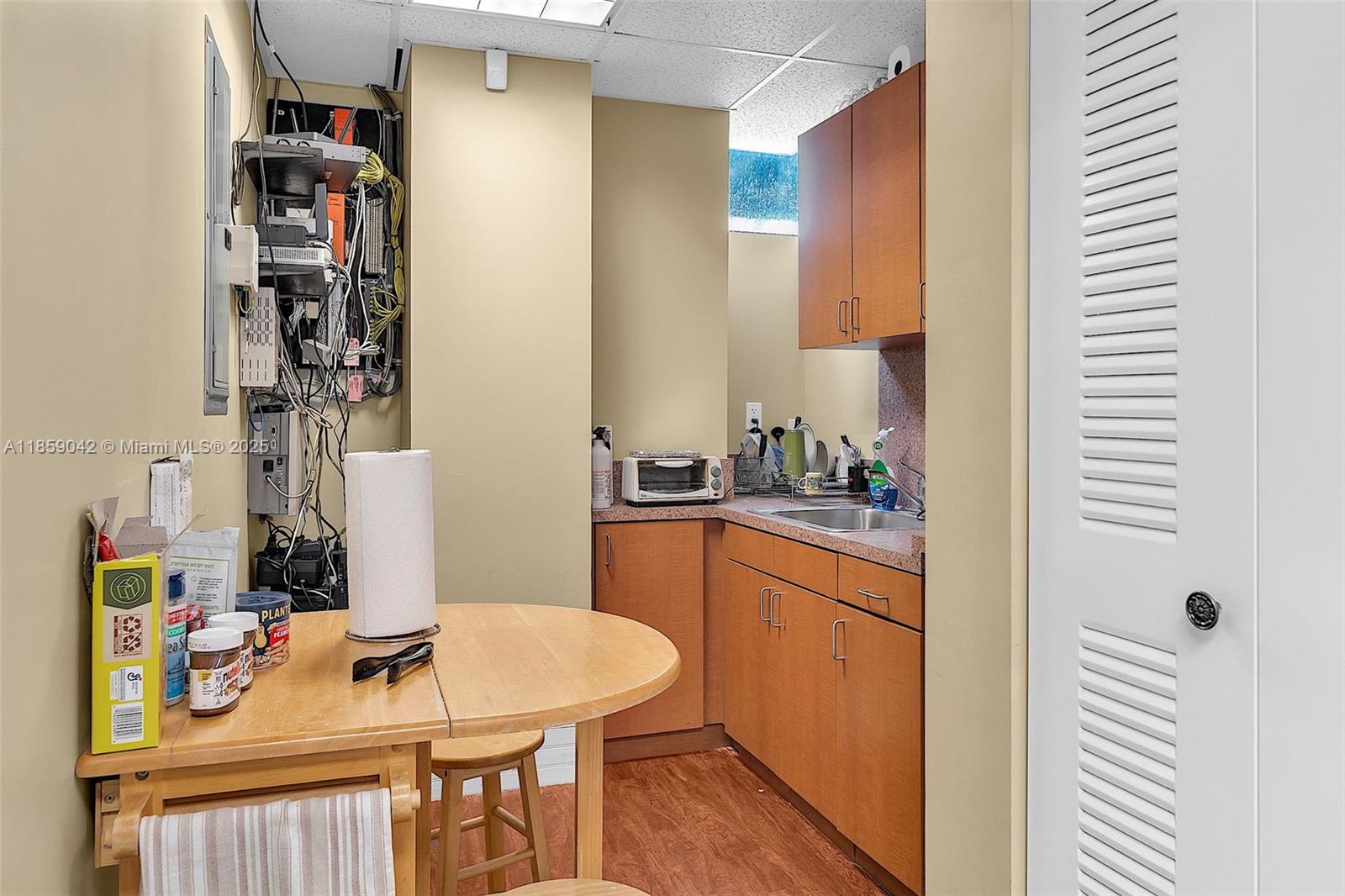 Ver detalles G05 / sq. ft. $ 2025-08-14 0 foto