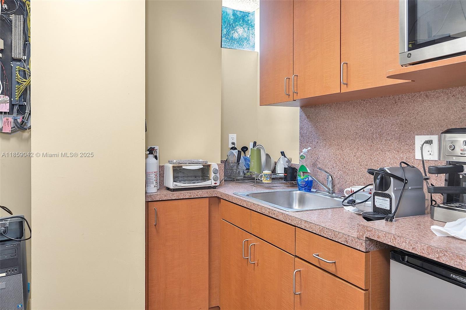 Ver detalles G05 / sq. ft. $ 2025-08-14 0 foto