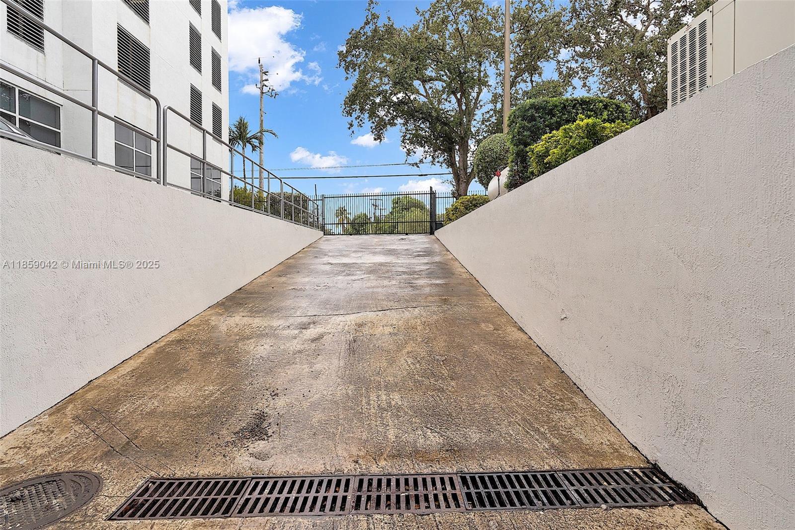 Ver detalles G05 / sq. ft. $ 2025-08-14 0 foto