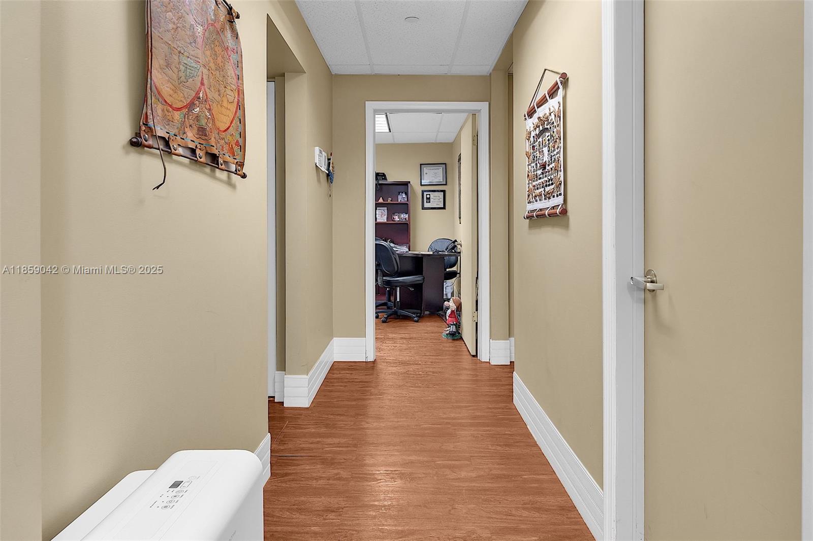 Ver detalles G05 / sq. ft. $ 2025-08-14 0 foto